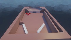 Pinball