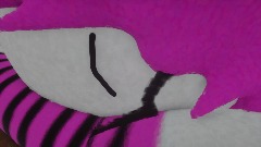 A screenshot taken in Dreams. 25 of 30.