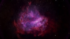 A screenshot taken in Dreams. 18 of 30.