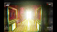 A screenshot taken in Dreams. 19 of 19.