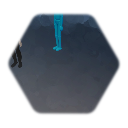 La mia creazione - 28/08/2023