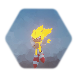 Fleetway - Outcome Memories