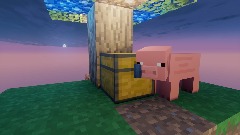 A screenshot taken in Dreams. 8 of 24.