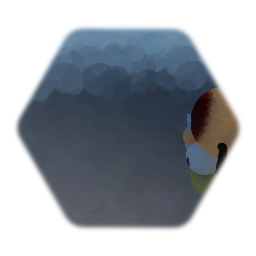 backflipping noise bootleg plush