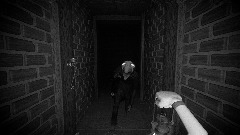 A screenshot taken in Dreams. 3 of 7.