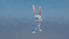 A screenshot taken in Dreams. 3 of 8.