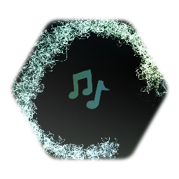 Night Terror (Audio)