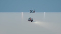 Ремикс: Схема Tren: