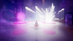 A screenshot taken in Dreams. 11 of 23.