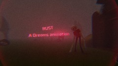 RUST