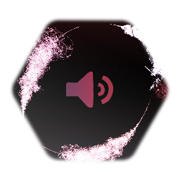 Samureye Slash 2 Sounds