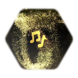 Electron Clinic - Overload OST