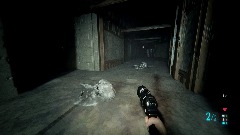 A screenshot taken in Dreams. 20 of 30.