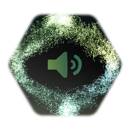 Lost Odyssey - An Immortal Life