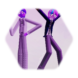 Twilight sparkle / starlight glimmer