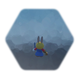 SuperPikaThanoSteveio