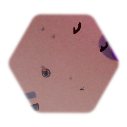 My Creation - 1/14/2021ggg