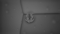 A screenshot taken in Dreams. 3 of 3.