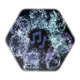 Thomas the Dank Engine