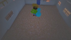 My Creation - 6/15/2024