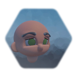 Character Creation Collection