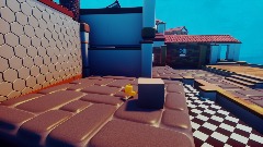 Meine Kreation – 5.7.2020 2