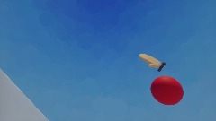 A screenshot taken in Dreams. 4 of 4.