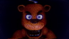 A screenshot taken in Dreams. 9 of 11.