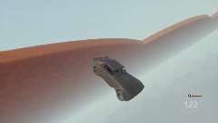 A screenshot taken in Dreams. 19 of 27.
