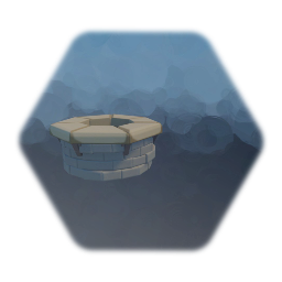 Croc Assets Collection