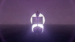 A screenshot taken in Dreams. 4 of 7.