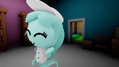 My Creation - 4/1/2025
