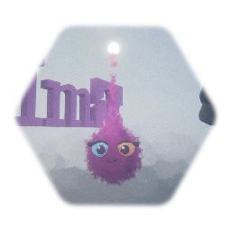 Fixed Mm imp