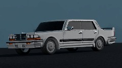 A screenshot taken in Dreams. 2 of 11.