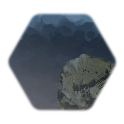 My Creation - 25/4/2020