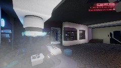 A screenshot taken in Dreams. 5 of 7.
