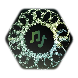 Encore Xenophanes <pink>Chromatic scale