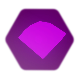 Diamond [despicable me]