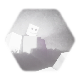 Void of concepts (MAP)