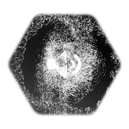 Donut Plains 95 - Super Mario 64