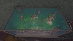 A screenshot taken in Dreams. 10 of 17.