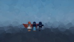 Baddieorange posting