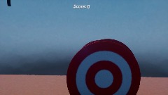 A screenshot taken in Dreams. 6 of 11.