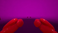 Boxing Boxes ( Test)