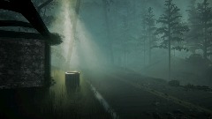 A screenshot taken in Dreams. 3 of 10.