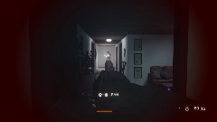 A screenshot taken in Dreams. 14 of 18.