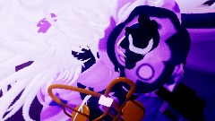 A screenshot taken in Dreams. 18 of 27.