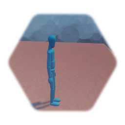 Mi creación - 15/11/2020