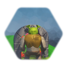 Remix of My Creation - 4/30/2023k