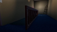 A screenshot taken in Dreams. 7 of 9.